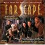 Farscape: Music from the Original Soundtrack