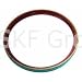 SKF 19273 Grease Seals