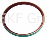 SKF 19273 Grease Seals