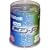 Maxell - 100 x CD-R - 700 Mo 52x - spindle - support de stockage