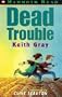 Dead Trouble Pb (Mammoth Read)