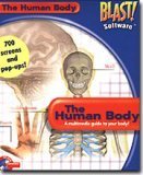 The Human Body