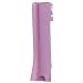 Panasonic �t�F���G �t�F�C�X�P�A�ʔ��֐n �}���їp �s���N ES9257-P