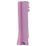 Panasonic �t�F���G �t�F�C�X�P�A�ʔ��֐n �}���їp �s���N ES9257-P