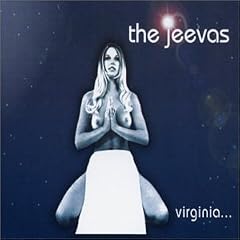 Virginia
