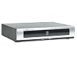 TiVo Series2 Dual Tuner 180-hr. DVR - TCD649180