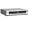 TiVo Series2 Dual Tuner 180-hr. DVR - TCD649180