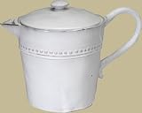 Tea Pot