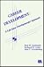 Career Development: A Life-span Developmental Approach: A Life-span Development Approach (Vocational Psychology Series)