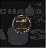Keep it that way (Orig. Mix/Marc La Cruz N' Ace Da Brain Remix, 1999) [VINYL]