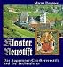 Kloster Neustift: Das Augustiner-Chorherrenstift und die Buchmalerei by Martin Peintner
