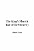 The King's Men (A Tale of To-Morrow)