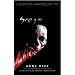 Sangre y oro. Cronicas vampiricas VIII (Spanish Edition)