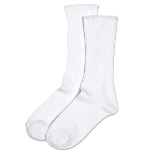 Buy PLACE socks