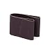 3M #9192 3x21 80G Medium Sand Belt