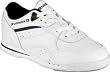 Brunswick - Youth - Sprock-It