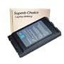 New Laptop Replacement Battery for TOSHIBA 176U-2BRS PABAS012 PA3191U-5BRS