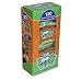 Boogie Wipes Portable 5-Pack (120 wipes total)
