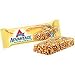 Advantage Bar, Peanut Fud Grn, ( Value Multi-pack of EIGHT(8) x 5 )