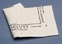 SELVYT POLISHING CLOTHS - Style B 14" x 14" -