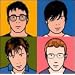 Albums worth listening to, in alphebetical order