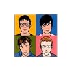 The Best of Blur