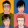 The Best of Blur The Best of Blur