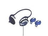 SONY MDR-G63SL/H ステレオヘッドホン(グレー)