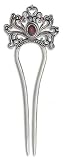 Novica
