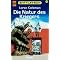 MECHWARRIOR - Liste Bd. 25-49