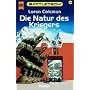 Die Natur des Kriegers. Battletech 46.