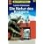 Die Natur des Kriegers. Battletech 46.