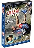 Crash Tour De France Cyclings Greatest Crashes