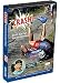 Crash Tour De France Cyclings Greatest Crashes