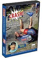 Crash Tour De France Cyclings Greatest Crashes by Biking Videos