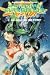Book Neon Genesis Evangelion, Bd.2, Der Junge und das Messer