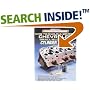 How to Build and Modify Chevrolet Small-Block V-8 Cylinder Heads (Motorbooks Workshop)