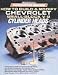  : How to Build and Modify Chevrolet Small-Block V-8 Cylinder Heads (Motorbooks Workshop)