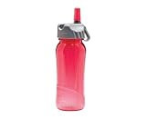 Nathan Trinkflasche Pure Bottle, 0,5L - Nathan
