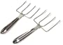 All Clad Turkey Lifter, Set of 2