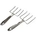 All Clad Turkey Lifter, Set of 2