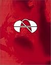 Akina Nakamori. 2001. 20th Anniversary Live  〜It's brand new day〜 [DVD]