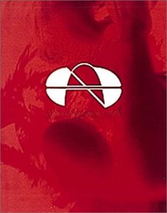 Cover image : Akina Nakamori. 2001. 20th Anniversary Live  ？It's brand new day？ [DVD]