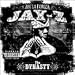Music : The Dynasty Roc la Familia
