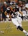 John Lynch autographed 16x20 Photo (Denver Broncos)