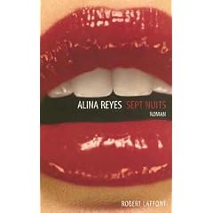 Sept nuits