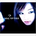 NEW WORLD