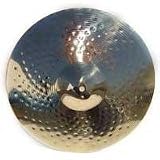 HB Pro Lite Series 20