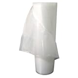 Weston 30-0201-W 3 Roll Pack Vacuum Sealer Bags