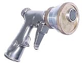 2 Pattern Watering Gun